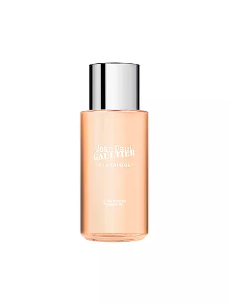 JEAN PAUL GAULTIER | CLASSIQUE Shower Gel 200ml | 